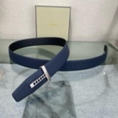 wholesale quality tom ford reversible belt model no. 4